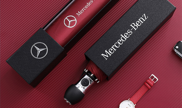 雨傘陽傘產品拍攝攝影